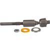 Trw Tirante Sterzo Ford Mondeo 2.0 Jar941