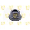 Unigom Tass.Est.B.Stab.Opel Agila A/Suzuki Wagon R 391943