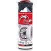 SPEED Calze da neve Speed omologate per auto taglia XXL
