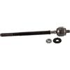 Trw Tirante Sterzo Renault Megane Saloon (La0/1_) 2.0 Jar952