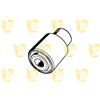 Unigom Silentb.Braccio Ant. Alfa 156 392068