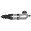 Trw Cil. Friz. Alfa Romeo 164 (164) 3.0 All-Wheel Dr Pjl108