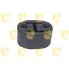 Unigom Ult. Tass.Marmitta Micra K12 Tt (H=30Mm) 165306