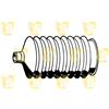 Unigom Cuffia Sterzo Sx Fiat 127/A112/128/Uno 300002