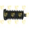 Unigom Cuffia Sterzo Fiat 131 Sx 300004