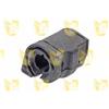 Unigom Agg.Tass.Stab.Ant.Peugeot 1007 (21,5/22Mm) 392206