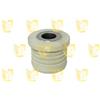 Unigom Silentblock Ant.Traversa Motore Focus Ii 392415