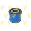 Unigom Silentblock Post.Traversa Motore Focus Ii 392416