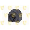 Unigom Tass.Barra Stab.Post.Focus Ii S.W. D.18Mm 392418