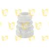 Unigom Tamp.Amm.Ant.Merc.Classe A(W176)/B(W246) H=81 392601