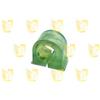 Unigom Tass.Barra Stab.Post.Master Ii/Iii/Movano 392705