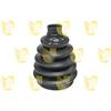 Unigom New Cuffia L.Ruota G.Punto 1,2-1,4 8V/1,4 16V Cf4 300096H