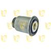 Unigom Sil.Post.Br.Sosp.Ant.Kangoo 2008> Tt 392745