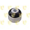 Unigom Silent Block Ant Megane Iii 392765