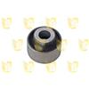 Unigom Silent Block Post Megane Iii 392766