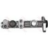 Trw Pompa Freno Fiat Panda (141A_) 750 (141Am) Cat Pmd168