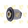 Unigom Agg.Sil.Braccio Sosp.Ant.Dacia Duster 392785