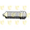 Unigom Cuffia Sterzo Renault 4 Tl/5 Tl/14 Tt 310002