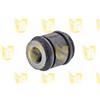 Unigom Agg.Tass.Attacco Bracci Sosp.Post. Dacia Duster 392788