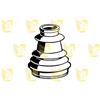 Unigom Cuffia Giunto L.Ruota Renault 9/11/18 310006