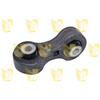 Unigom Tir.Sosp.Post. Audi A4 2008> 392807