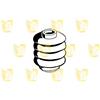 Unigom Cuffia Centr.Semiasse Citroen Ln/Dyane 310033
