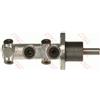 Trw Pompa Freno Fiat Panda (169) 1.2 Pmf557