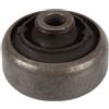 Trw Silent Bloc Ford Mondeo Ii (Bap) 2.5 24V Jbu108