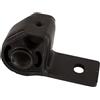 Trw Silent Bloc Citroen Zx (N2) 2.0 I 16V Jbu116