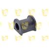 Unigom Agg.Tass.B.Stab.Transporter T5 04/03> 24Mm 392884