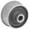 Trw Silent Bloc Ford Fiesta Iii (Gfj) 1.4 Cat Jbu126