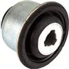 Trw Silent Bloc Nissan Kubistar (X76) 1.5 Dci Jbu134