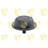 Unigom Agg.Paracolpo Braccio Sosp.Ant.Kia Sorento Tt 392945