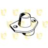 Unigom Supporto Motore Fiat 500 F/L 395001