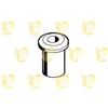 Unigom Tassello Supporto Motore 500 Tt 395002