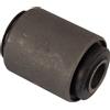 Trw Silent Bloc Renault 11 (B/C37_) 1.4 Turbo (B/C375 Jbu160