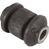 Trw Silent Bloc Volkswagen Passat (3A2, 35I) 1.9 Td Jbu161