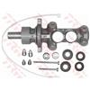 Trw Citroen Berlingo Box (M_) 1.4 I (Mbkfx) Pmk466