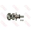Trw Ford Focus (Daw, Dbw) Focus Tre Volumi (Dfw) Focus Pmk592