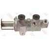 Trw Cilindro Maestro Comando Freno Generico Audi A3 Pmk685