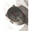 Trw Cilindro Maestro Comando Freno Generico Audi A3 Pmk686
