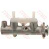 Trw Pompa Freno Toyota Picnic (_Xm10) 2.2 D (Cmx10_) Pmk883