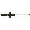 Trw Pompa Frizione Fiat Punto (188) 1.9 Jtd Pnb478