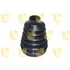 Unigom Cuffia L/Ruota Megane 2/Scenic 2 1,5/1,9 Dci 310248H