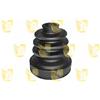 Unigom Cuff.L.Cambio Agila/Fiesta V/C2 310251