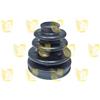 Unigom Ult.Cuffia L/Cambio C2/C3/Micra/Agila/Mini Trilob. 310257
