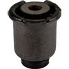 Trw Silent Bloc Land Rover Discovery Iii 4.0/4.4 Jbu757