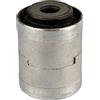 Trw Silent Bloc Land Rover Discovery Iii 4.0/4.4 Jbu759