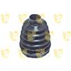Unigom Cuffia L/Ruota Clio 3/Kangoo/Megane 1,5Dci 310340H
