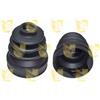 Unigom Cuffia Sx L/Cambio C3 Ii/207/Sandero 1,5 Dci 310346